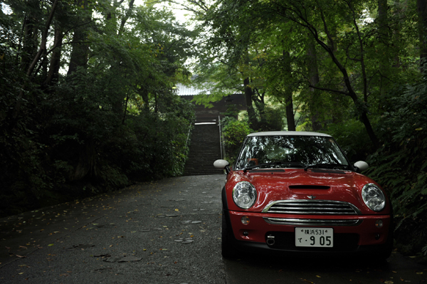 106 MINI7 DSC_3345.jpg